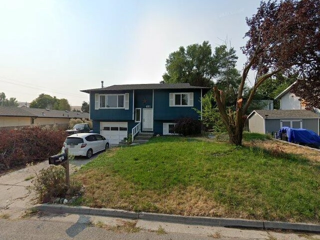 House image located at Payette, ID 83661