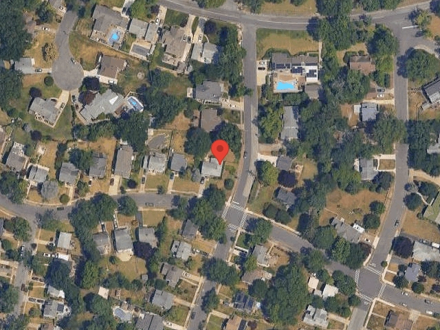 House image located at Interlachen, FL 32148