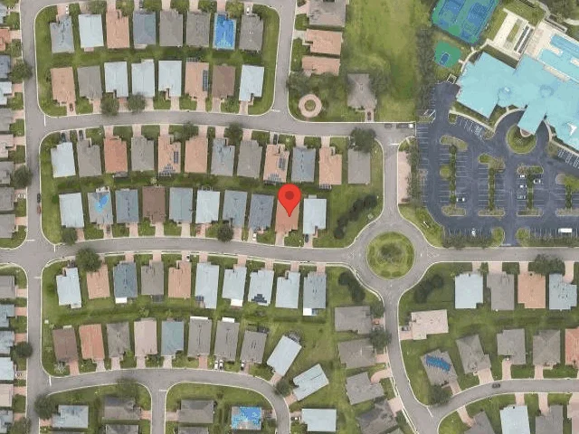 House image located at Winter Haven, FL 33884