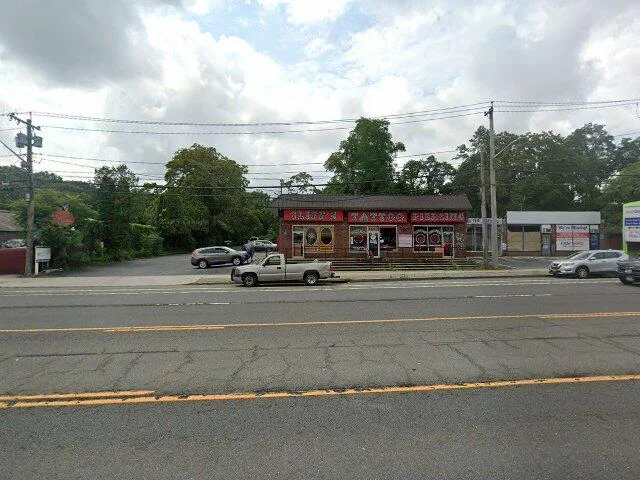 House image located at Centereach, NY 11720