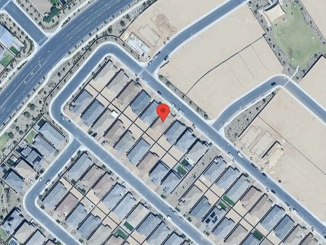 House image located at San Tan Valley, AZ 85144