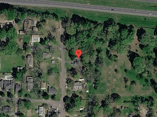 House image located at Greenwood, LA 71033