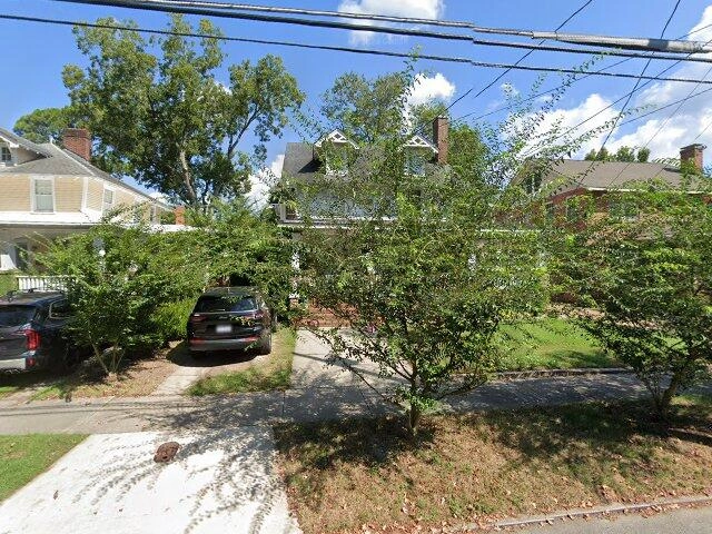 House image located at Elizabeth City, NC 27909