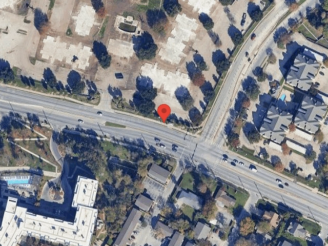 House image located at Fort Myers, FL 33905