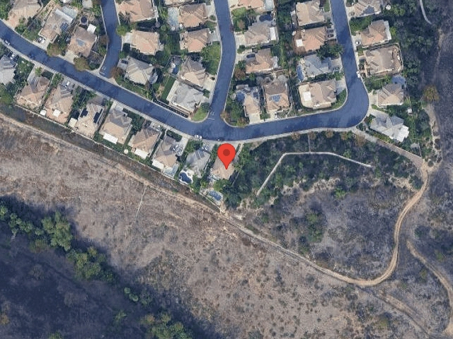 House image located at San Dimas, CA 91773