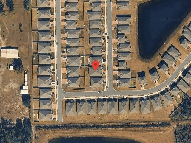 House image located at Jacksonville, FL 32219