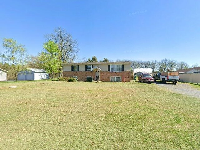 House image located at Fleetwood, PA 19522