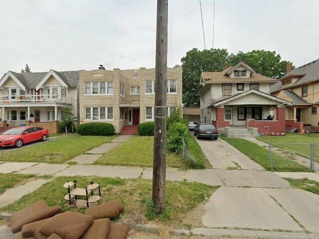 House image located at Toledo, OH 43610