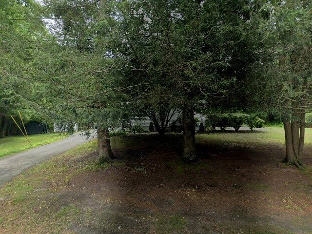 House image located at Stafford Springs, CT 06076