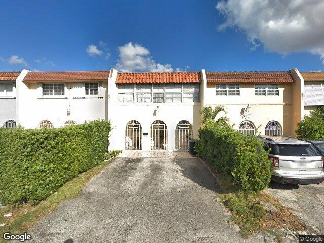 House image located at Hialeah, FL 33014