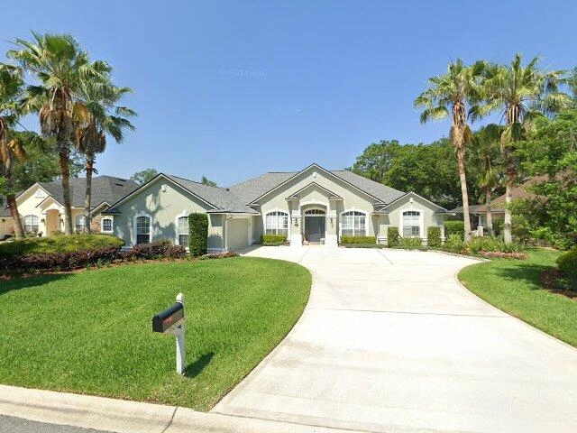 House image located at Saint Johns, FL 32259