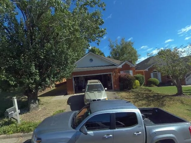 House image located at Birmingham, AL 35209