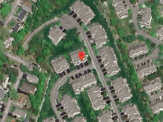 House image located at Fishkill, NY 12524