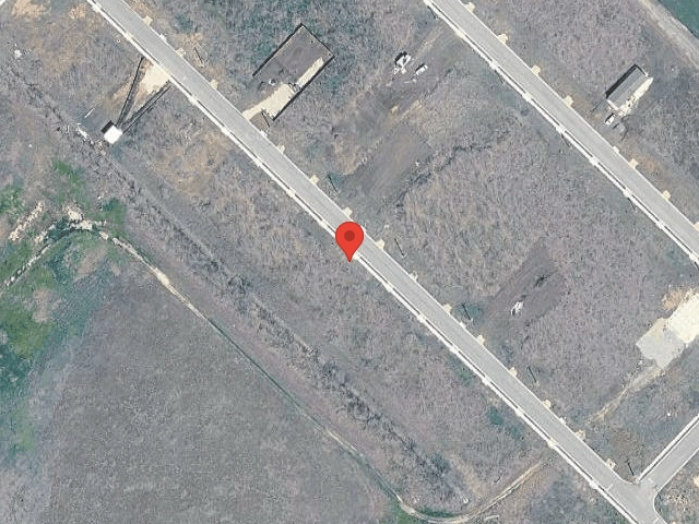 House image located at Dale, TX 78616