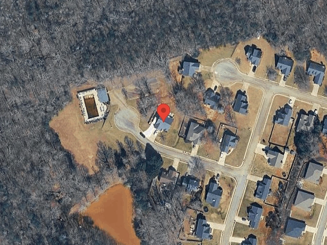 House image located at Commerce, GA 30529