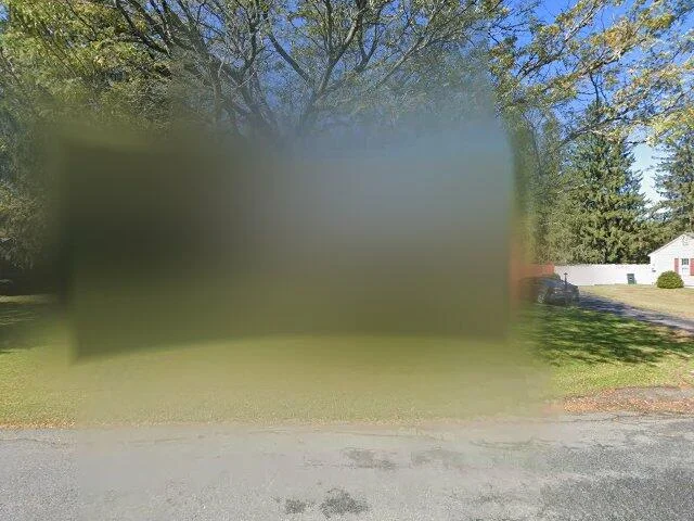 House image located at Dalton, MA 01226