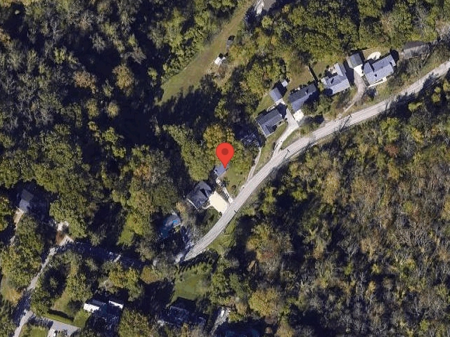 House image located at Charleston, WV 25314