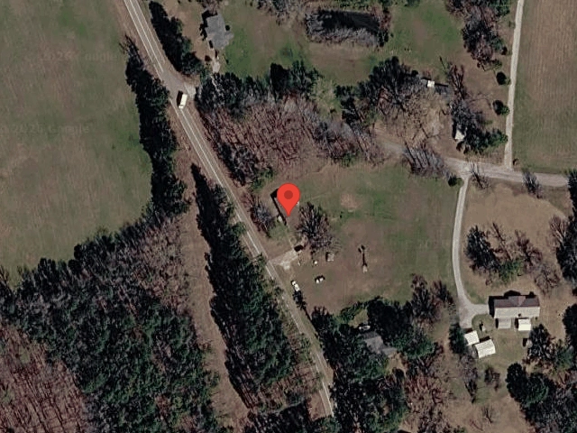 House image located at Henderson, TN 38340