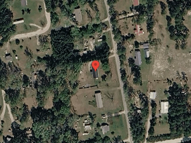 House image located at Burgaw, NC 28425