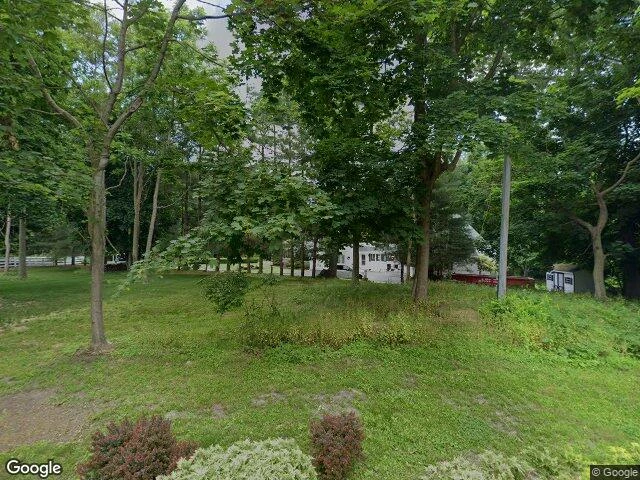 House image located at Shoreham, NY 11786