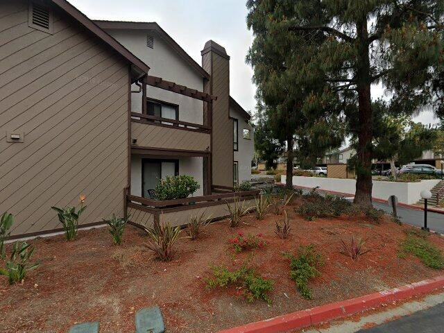 House image located at Columbus, OH 43224