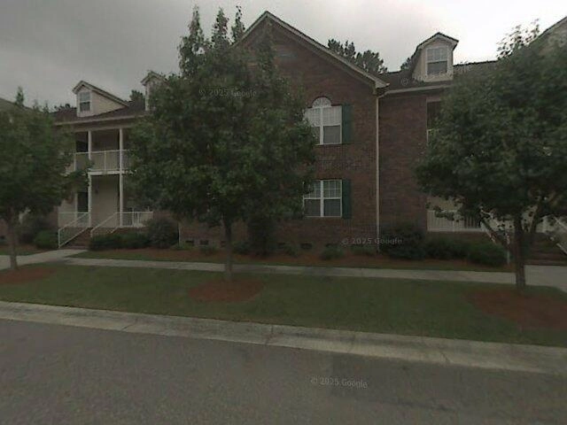 House image located at Fayetteville, NC 28314