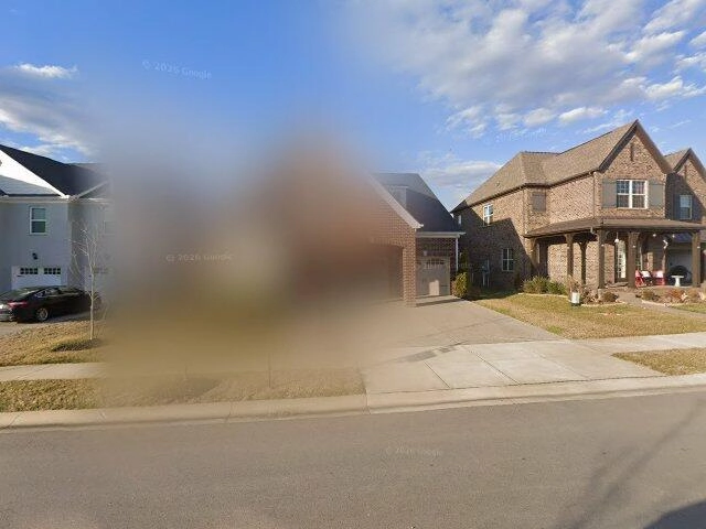 House image located at Franklin, TN 37064