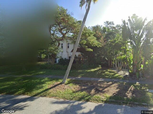 House image located at Bradenton, FL 34209