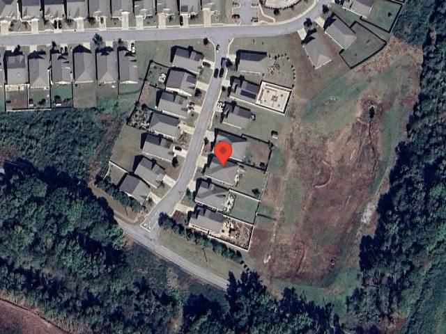 House image located at Boiling Springs, SC 29316