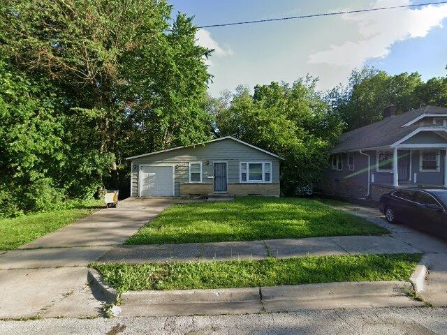House image located at Kansas City, MO 64130