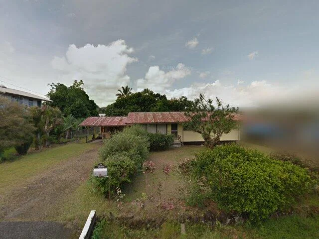 House image located at Hilo, HI 96720