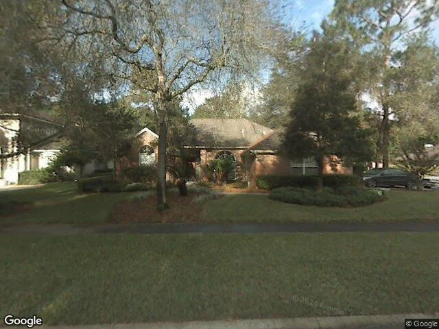 House image located at Jacksonville, FL 32256