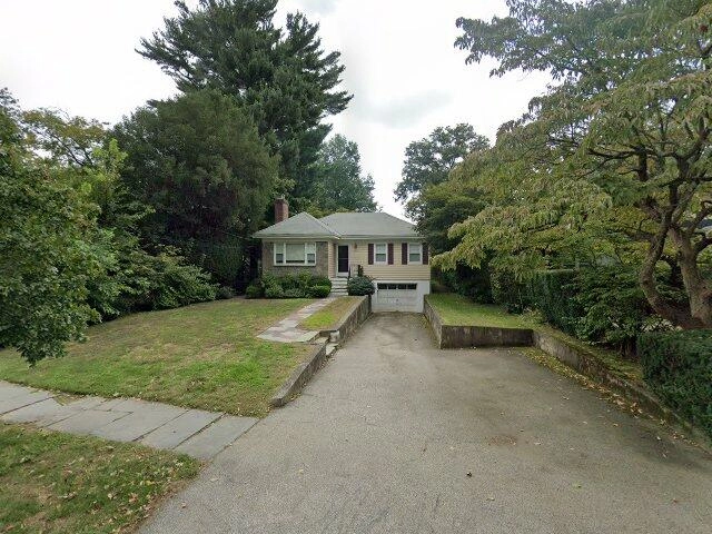 House image located at Altamonte Springs, FL 32701