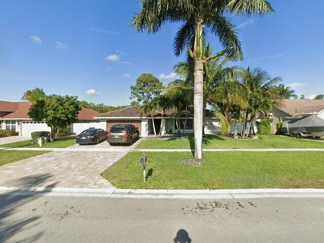 House image located at West Palm Beach, FL 33411