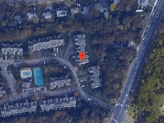 House image located at Kings Park, NY 11754