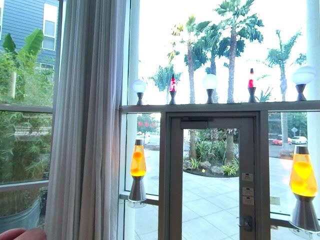 House image located at Oakland, CA 94607