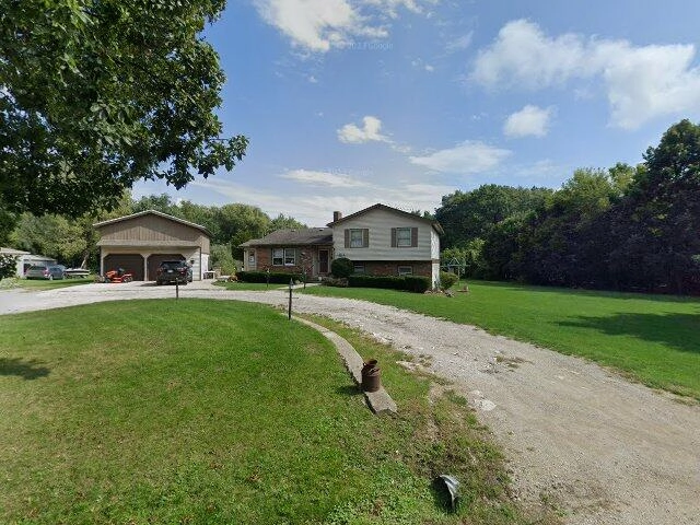 House image located at Pleasant Prairie, WI 53158