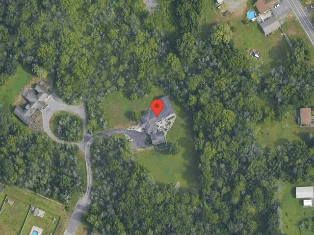 House image located at Clay, NY 13041