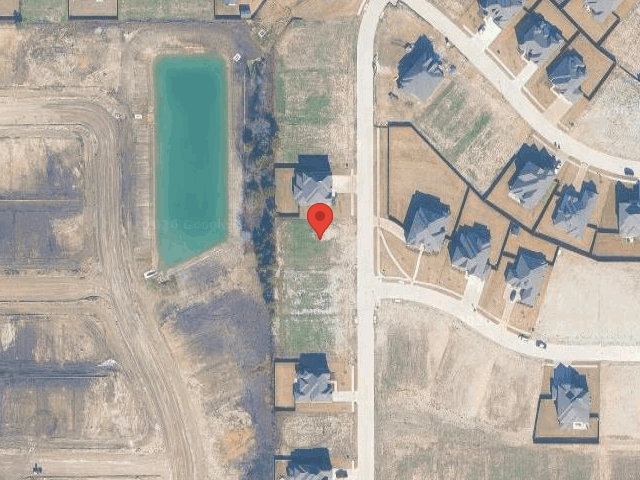 House image located at Cedar Hill, TX 75104