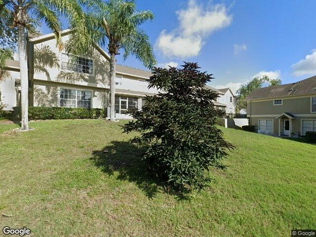 House image located at Palm Harbor, FL 34684