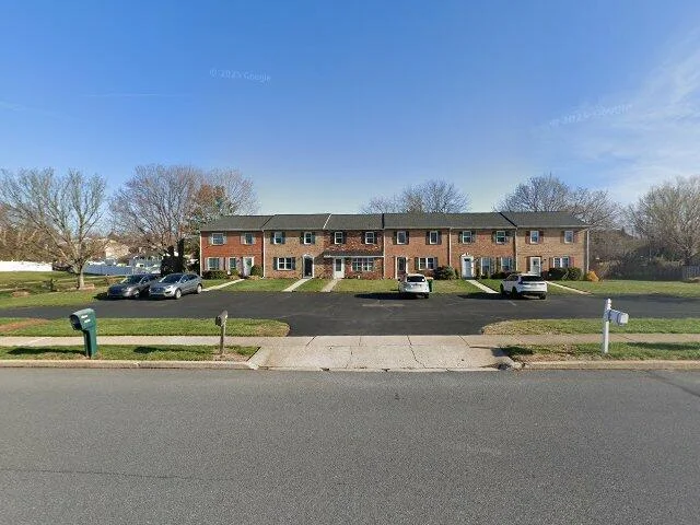 House image located at Reading, PA 19610