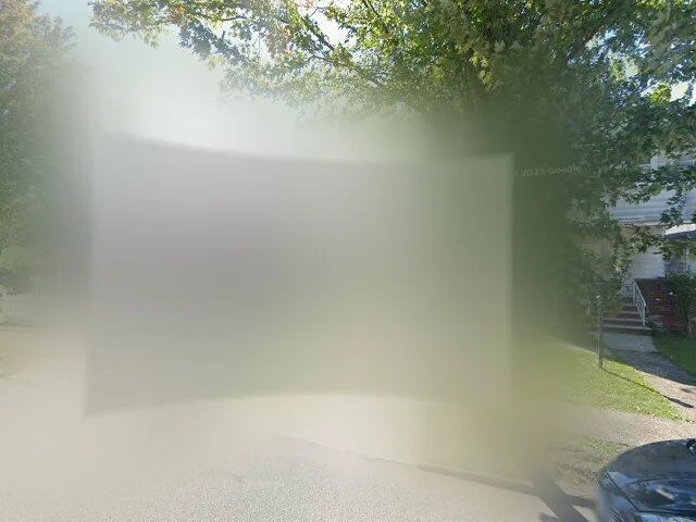 House image located at Paterson, NJ 07503