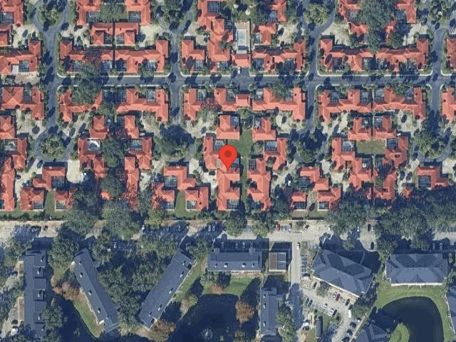 House image located at Orlando, FL 32808