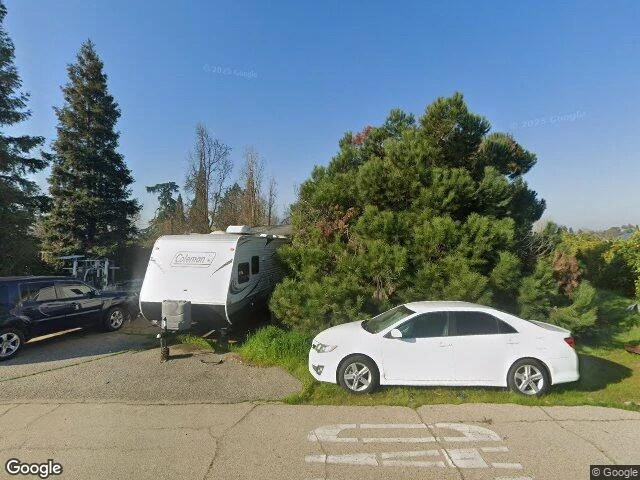 House image located at Sanger, CA 93657