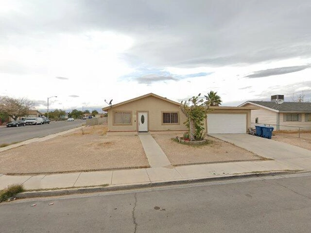 House image located at Las Vegas, NV 89115