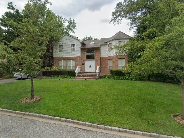 House image located at Great Neck, NY 11023