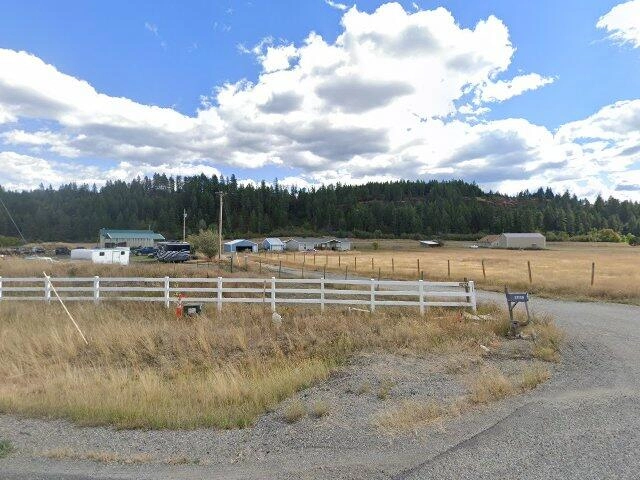 House image located at Athol, ID 83801