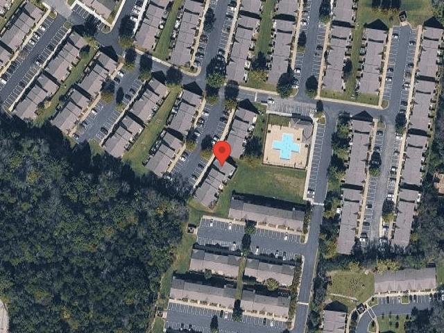 House image located at Franklin, TN 37064