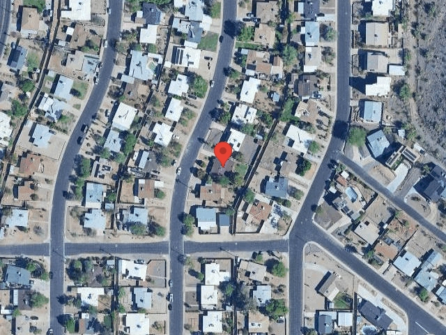 House image located at Phoenix, AZ 85021
