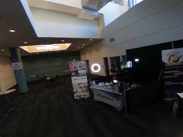 House image located at Hollywood, FL 33026